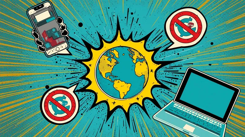 7 Ways to Make International Calls Without Apps